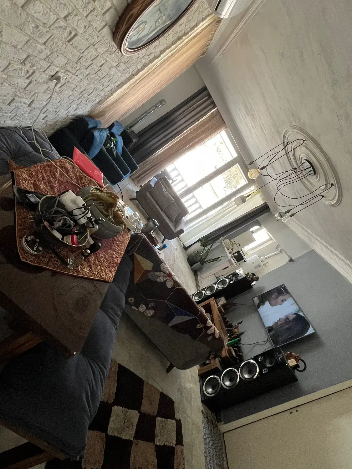 خانه ویلای|فروش خانه و ویلا|کن, |دیوار