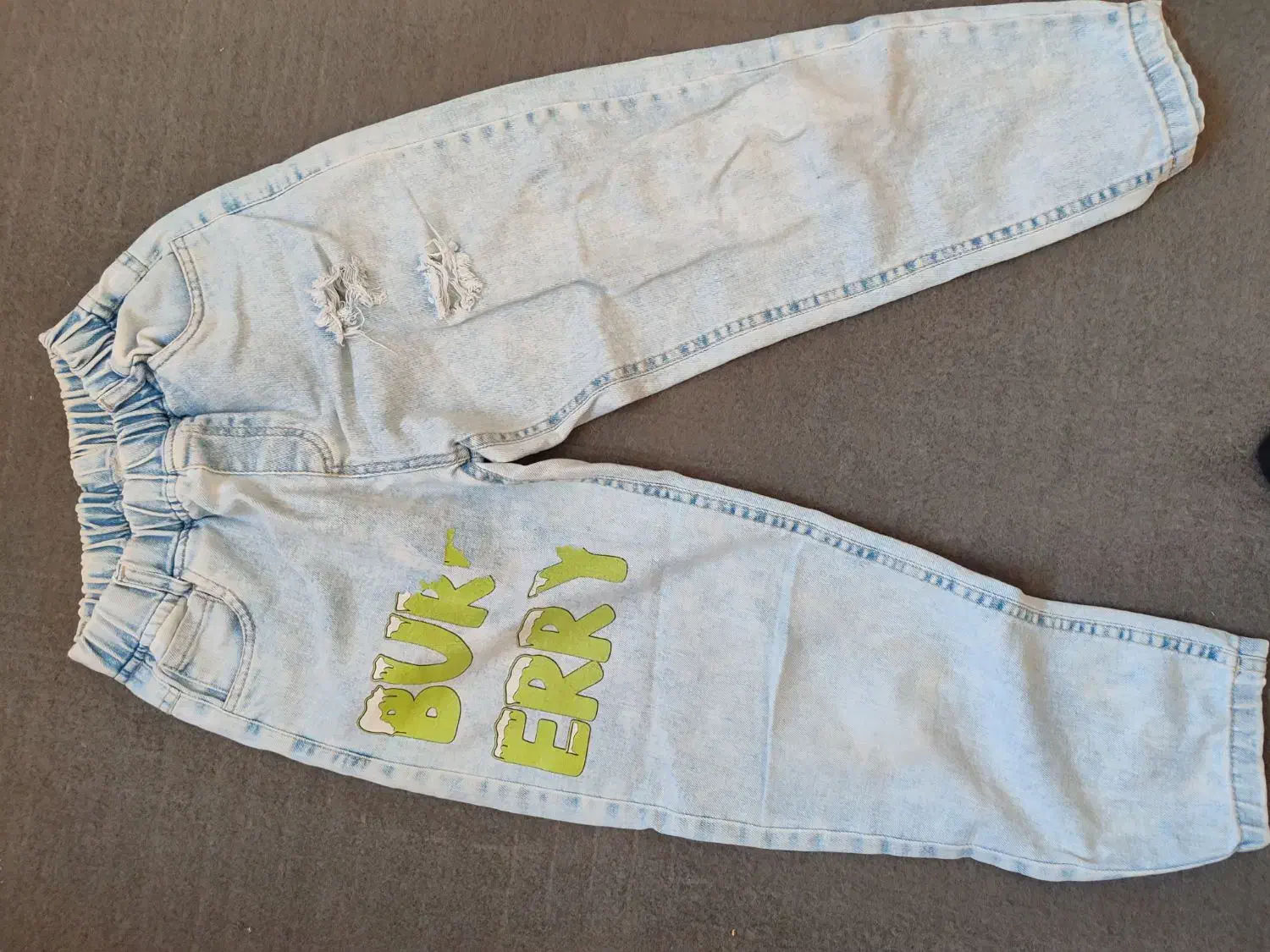 لباس دخترانه|لباس|اردبیل, |دیوار