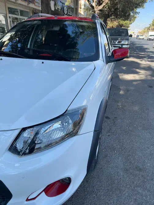 کوییک r 1401|خودرو سواری و وانت|مشهد, آزادشهر|دیوار