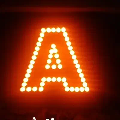 چراغ خواب اختصاصی|چراغ خواب و آباژور|قزوین, |دیوار