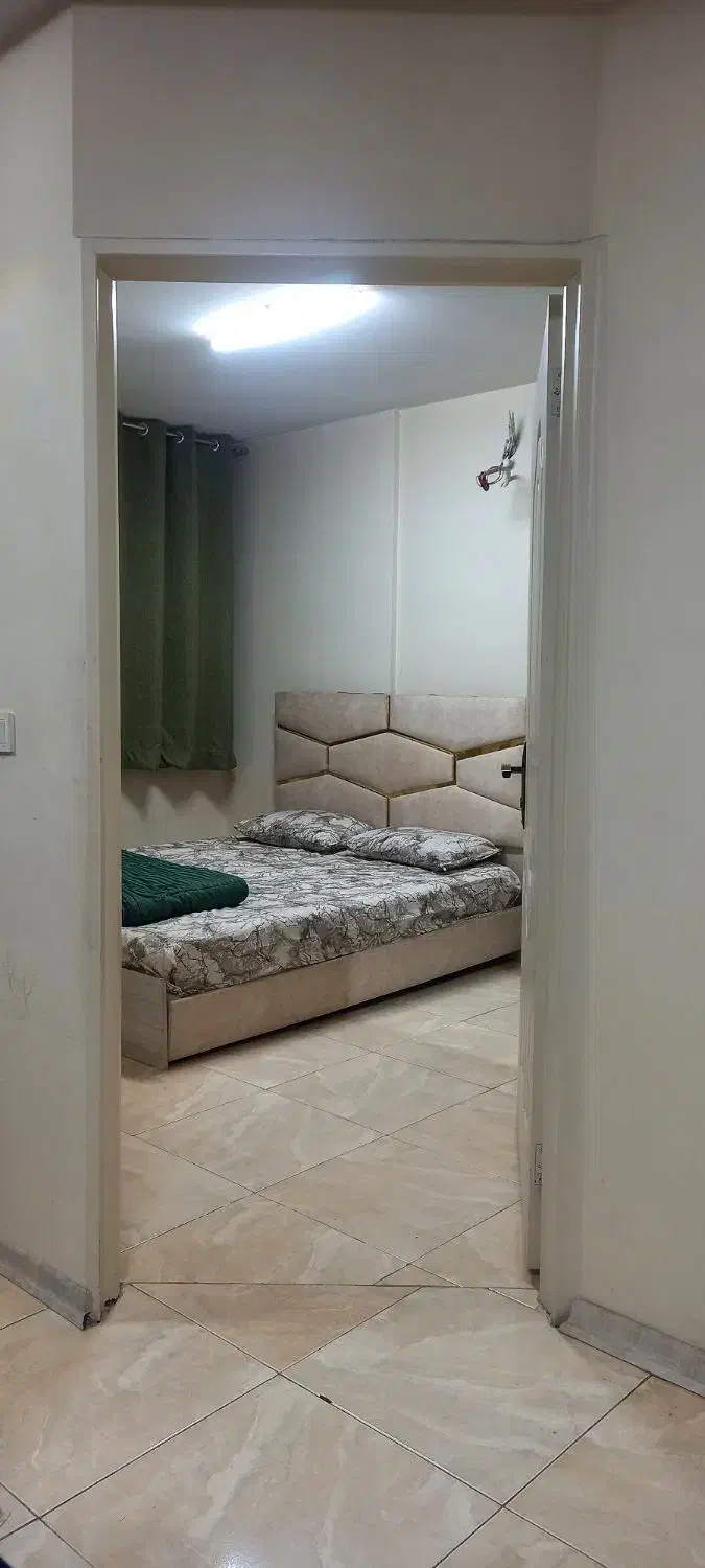 هتل سوئیت آپارتمان مبله هفته ماهیانه سالانه نوساز|اجارهٔ کوتاه‌مدت آپارتمان و سوئیت|تهران, سهروردی|دیوار