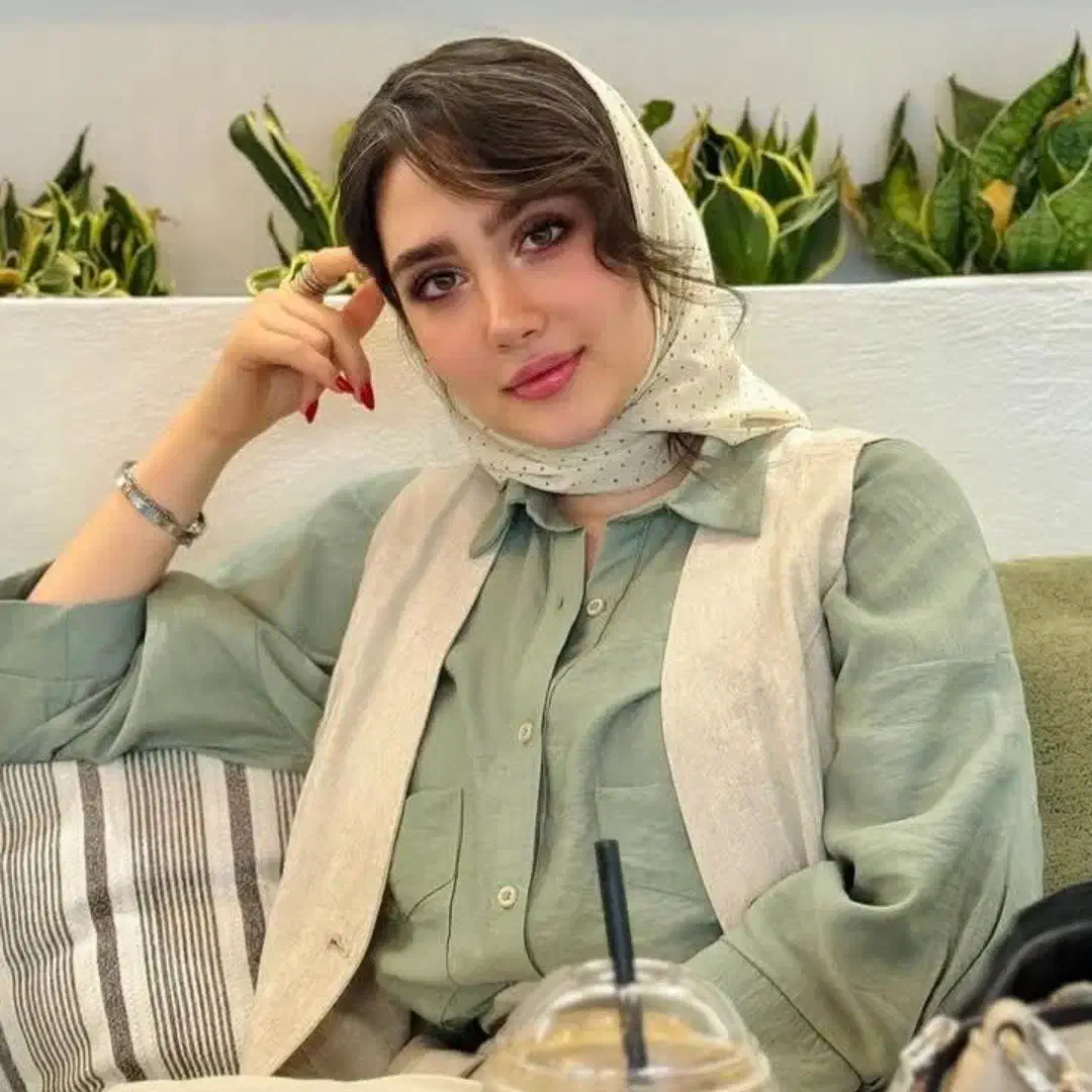 ادمین حرفه ای با رزومه قوی(رشد تضمینی پیج شما)|خدمات رایانهای و موبایل|کرمانشاه, |دیوار