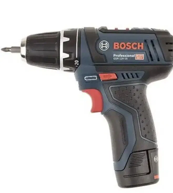 بازگشایی و تعمیر گاوصندوق|خدمات پیشه و مهارت|پاکدشت, پاکدشت (مامازند)|دیوار