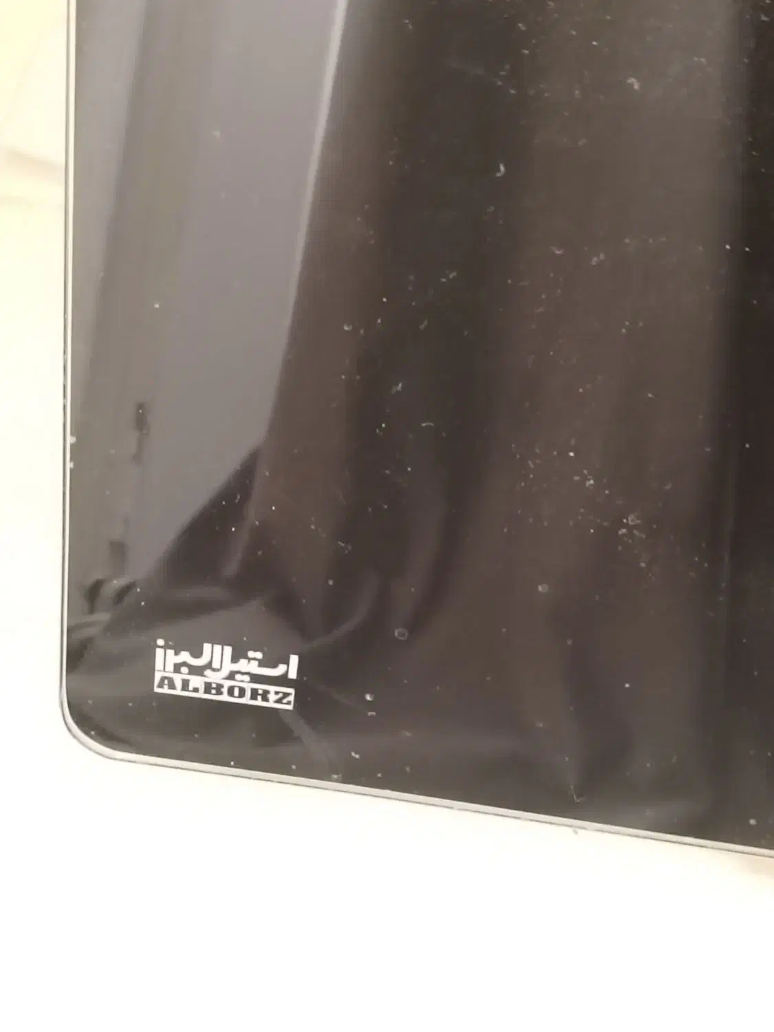 هود استیل البرز|هود|شیراز, شهرک مفتح|دیوار