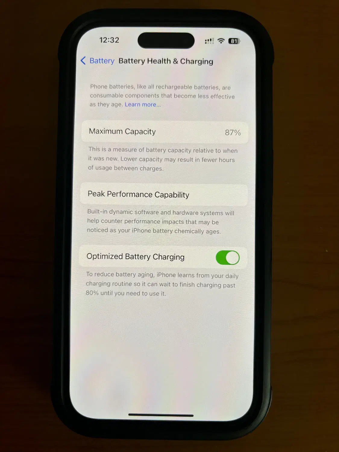Iphone 14 pro 256 zaa|موبایل|تهران, دروس|دیوار