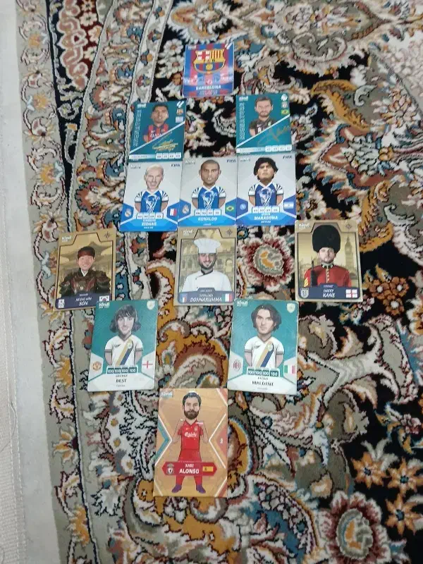 کیمدی|اسباببازی|اهواز, شریعتی جنوبی|دیوار