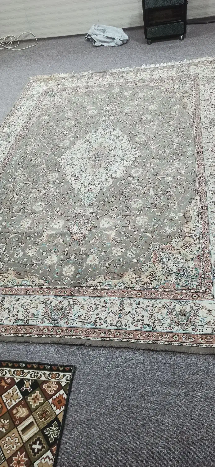 لوازم خانگی|فرش|بانه, |دیوار