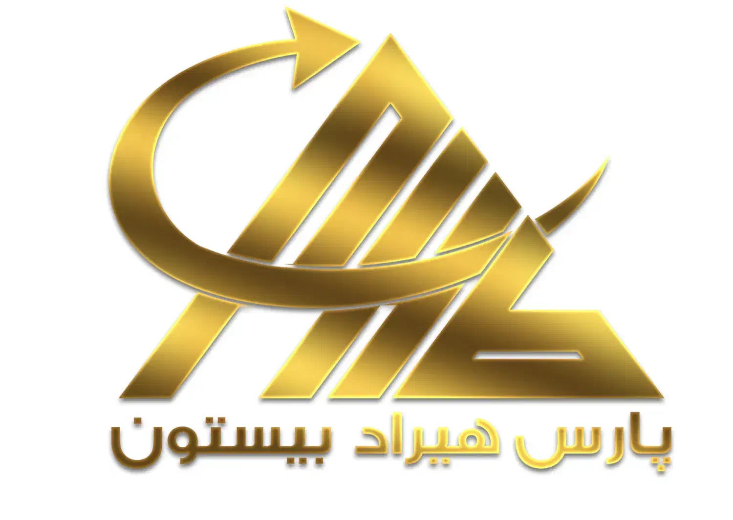 استخدام ویزیتور خانم و آقا حقوق بالا|استخدام بازاریابی و فروش|کرمانشاه, |دیوار