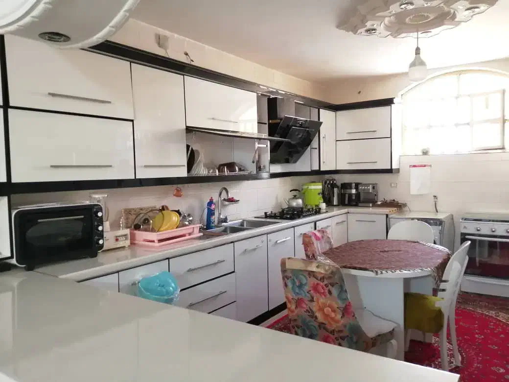 فروش منزل2طبقه نوسازدرفاز2،یکجا ویابه صورت جداجدا|فروش خانه و ویلا|فیروزآباد (فارس), |دیوار