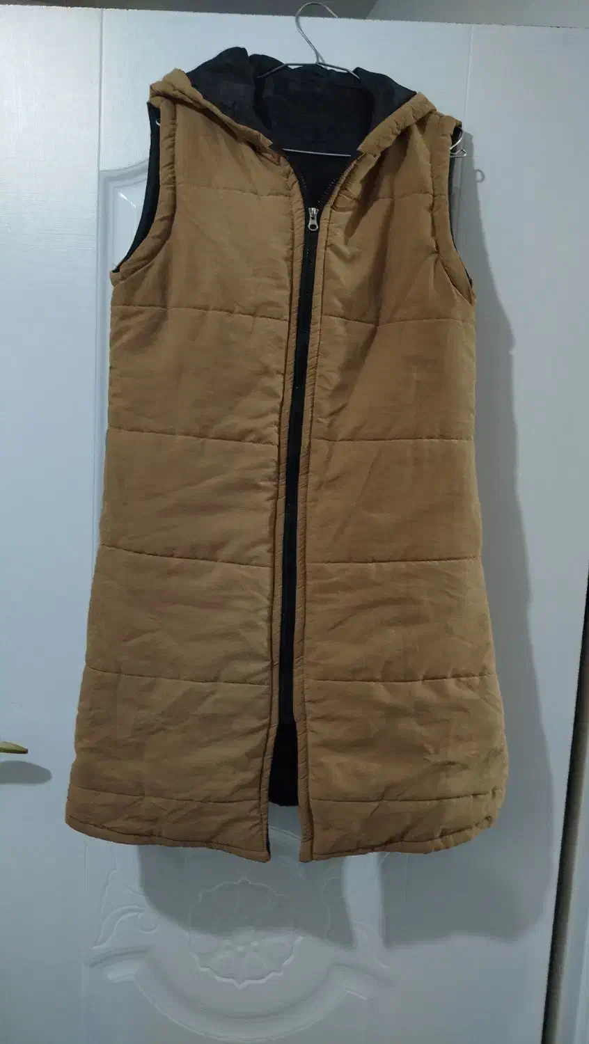 رویه یلدایی|لباس|ارومیه, |دیوار