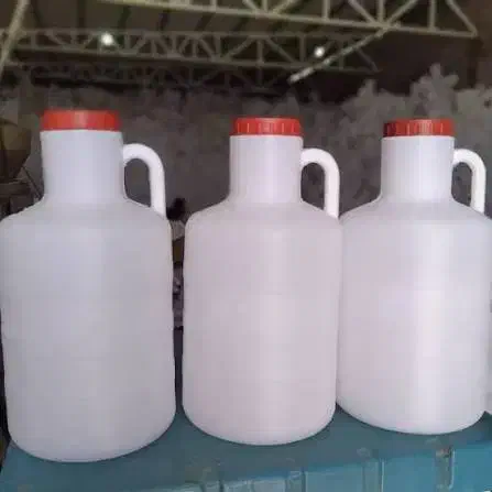 دبه خیارشور بیست لیتری|ظروف نگهدارنده، پلاستیکی، یکبارمصرف|مرند, |دیوار