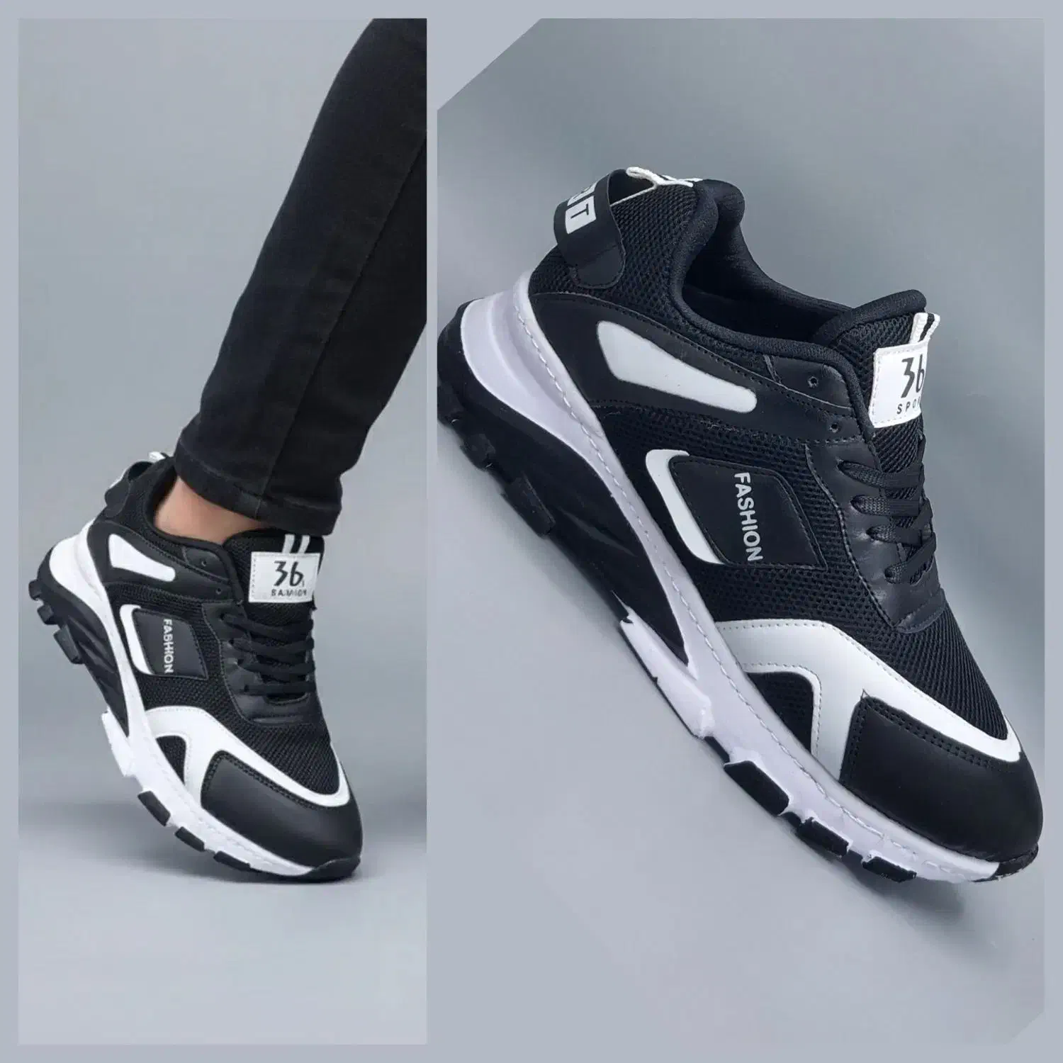 کیف و کفش پریماه|کیف، کفش، کمربند|صومعهسرا, |دیوار