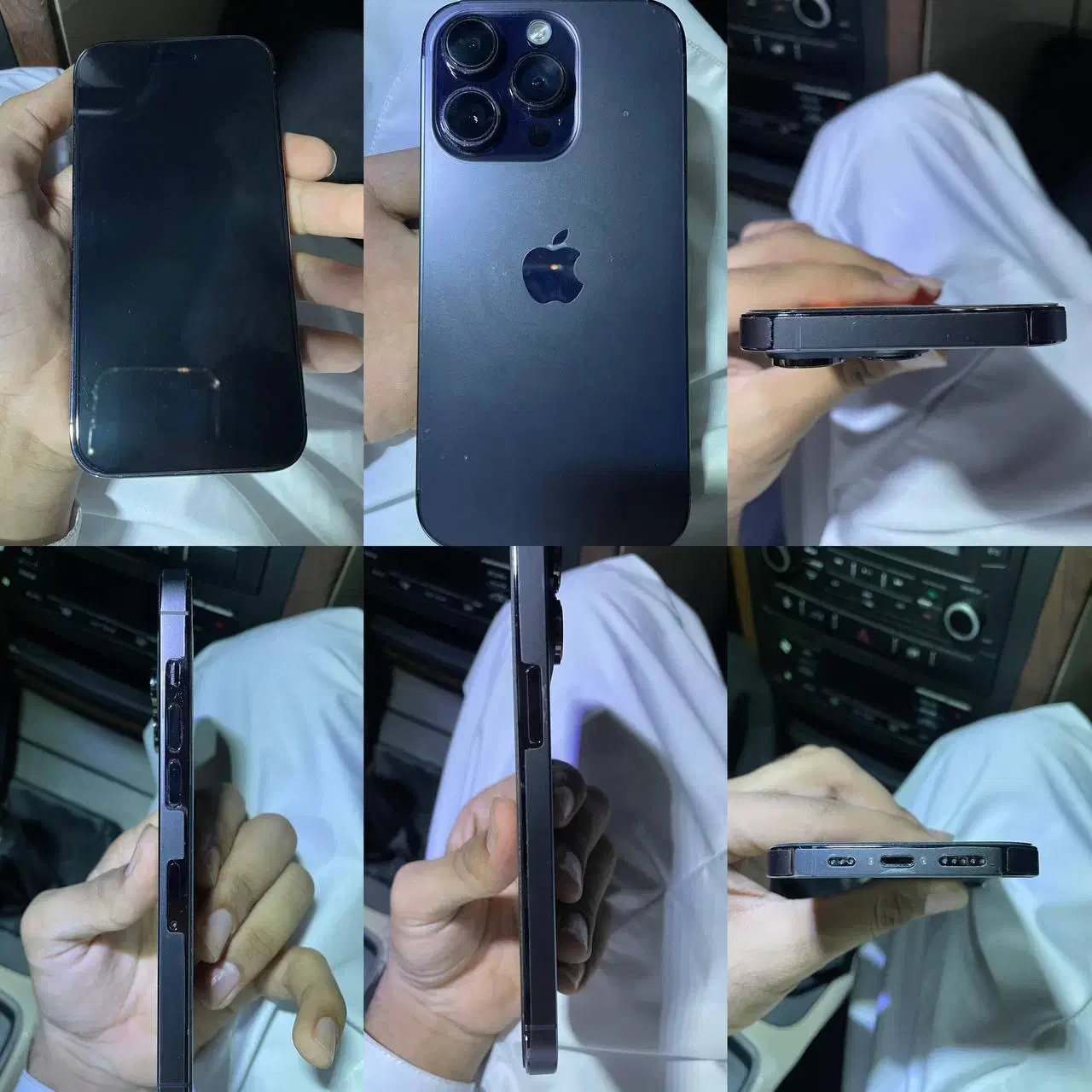 موبایل|موبایل|چابهار, |دیوار