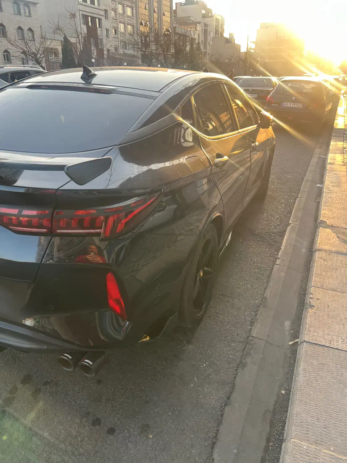 خودرو|خودرو سواری و وانت|تهران, شیخ هادی|دیوار