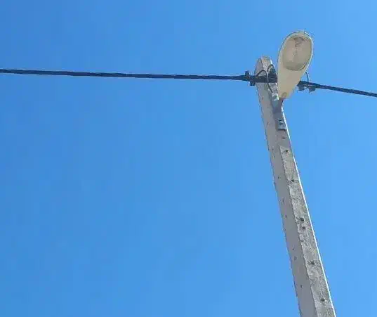 فیوز لامپ سیم کابل دستک|خدمات پیشه و مهارت|لاشار, |دیوار