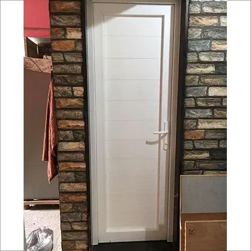 درب و پنجره دوجداره upvc و آلومینیوم ریگلاژ و توری|خدمات پیشه و مهارت|کاشان, قطب راوندی|دیوار