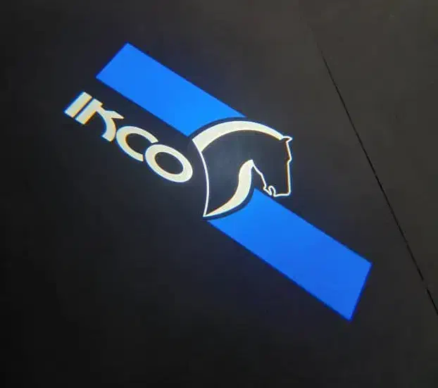 تارا اتوماتیک وی۴ تیتانیوم صفر KHORSANDI|خودرو سواری و وانت|اصفهان, شاهزاده ابراهیم|دیوار