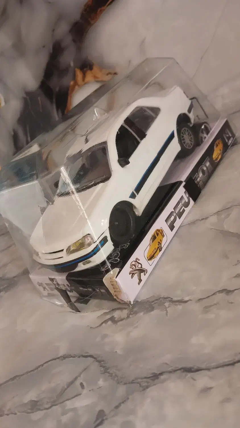 ماکت پرشیا اسباب بازی|اسباب‌بازی بچه|اردبیل, |دیوار