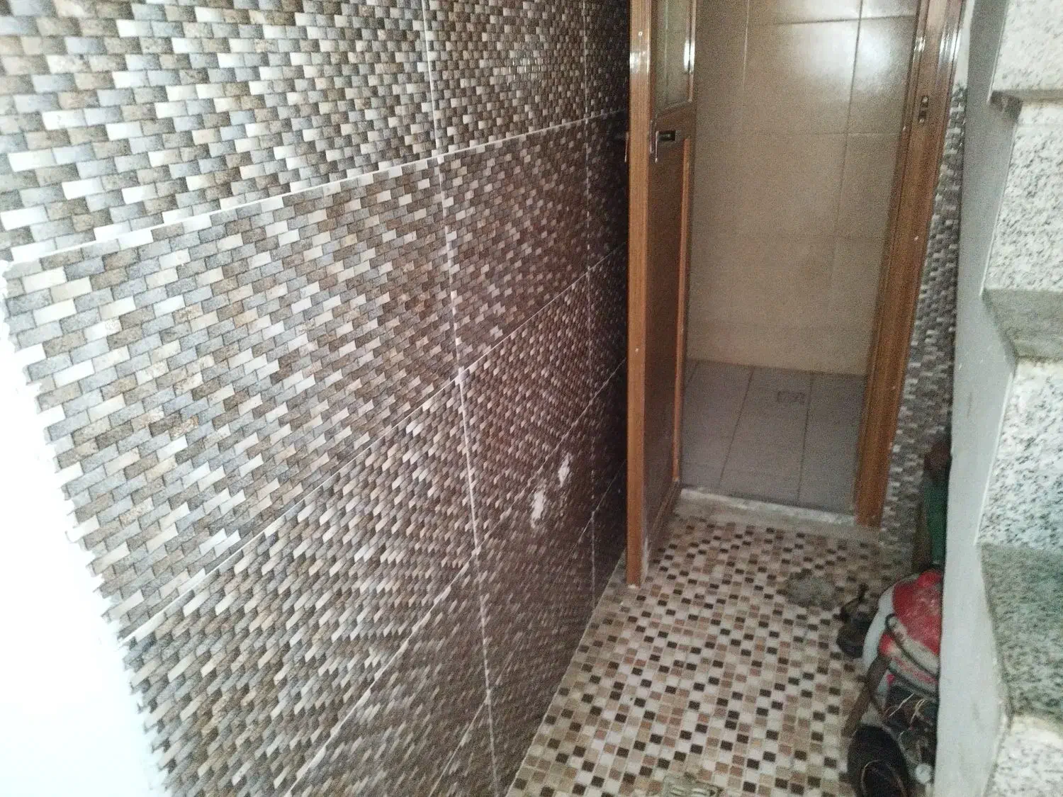 فروش منزل دو طبقه در گردخون شیراز|فروش خانه و ویلا|شیراز, کفترک|دیوار