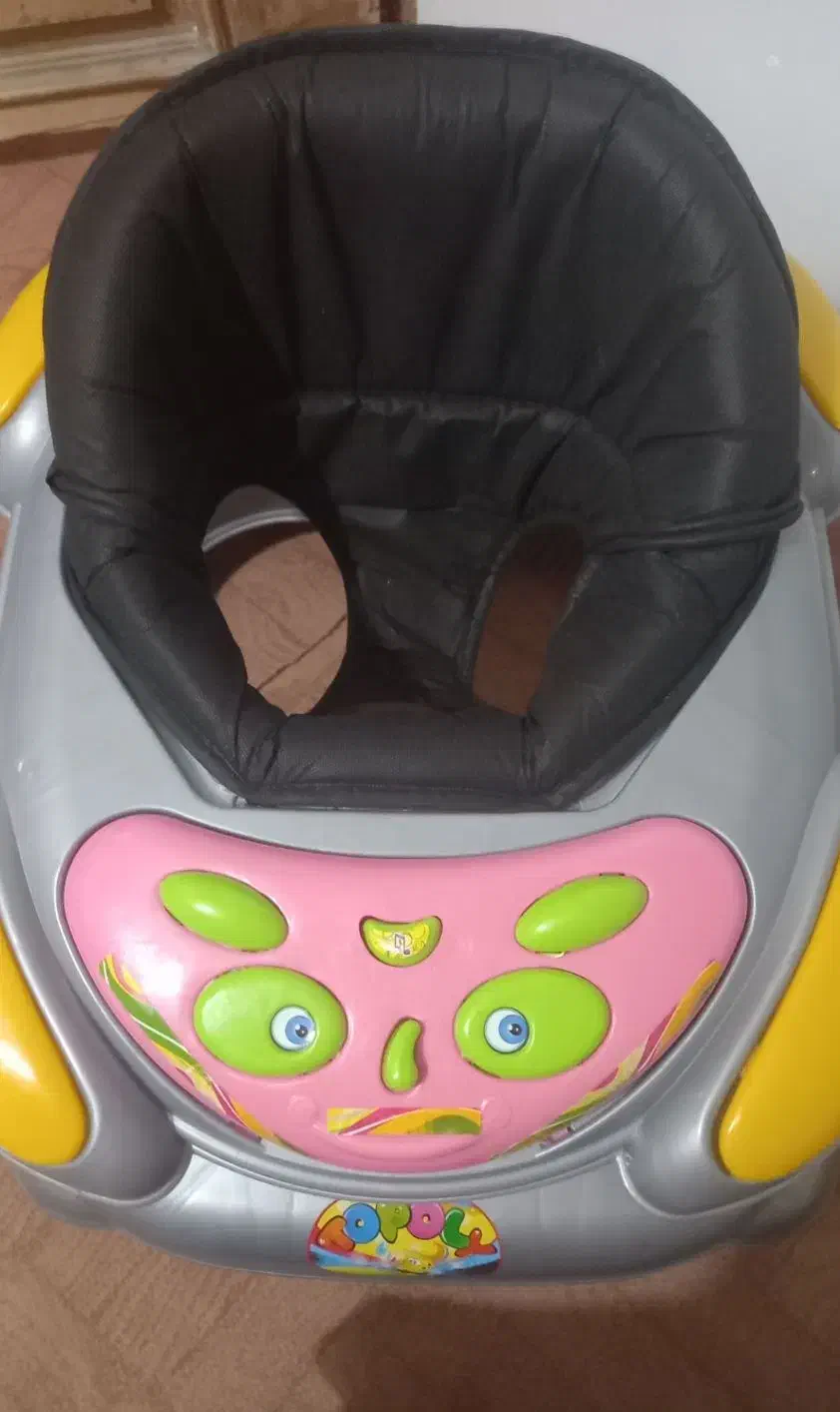 روروک|اسباب و اثاث بچه|اردبیل, |دیوار