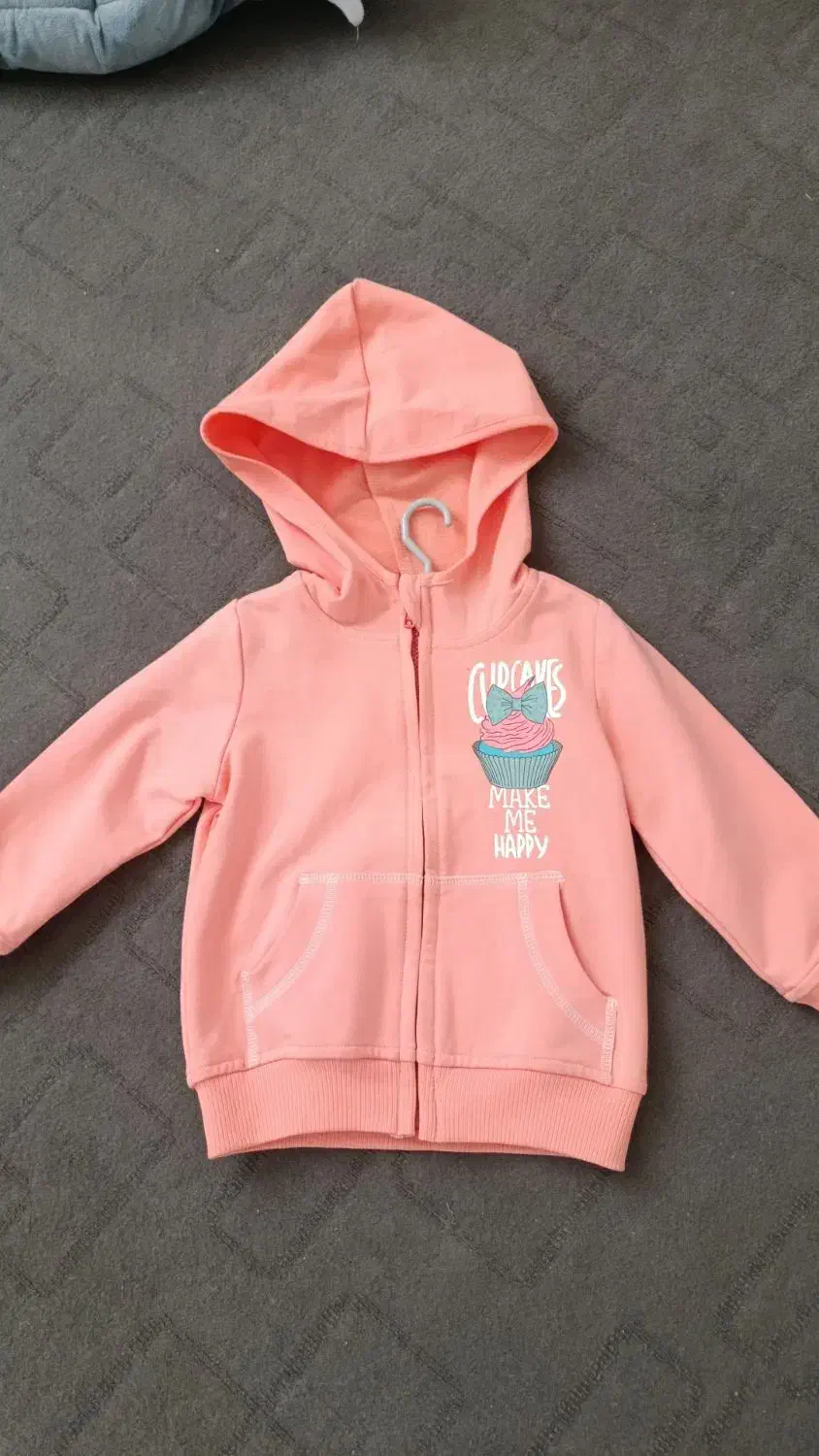 لباس|لباس|گناباد, |دیوار