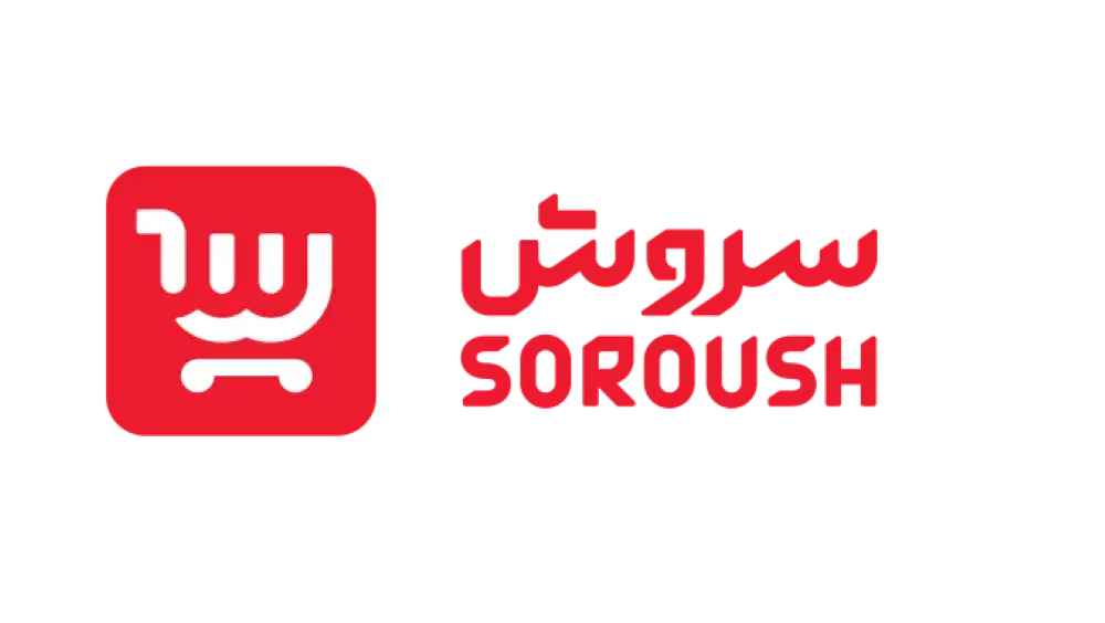 مجموعه ی فروشگاه های زنجیره ای سروش استخدام می کند|استخدام خدمات فروشگاه و رستوران|شیراز, شهرک مهدیه|دیوار