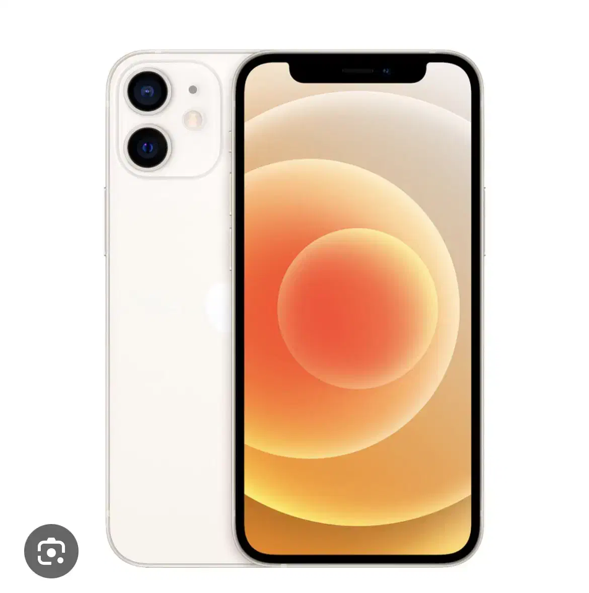 ایفون 12|موبایل|بیرجند, |دیوار