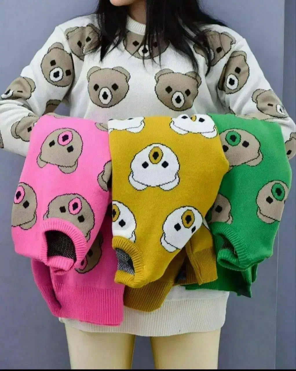 آنلاین شاپ|لباس|ایذه, |دیوار