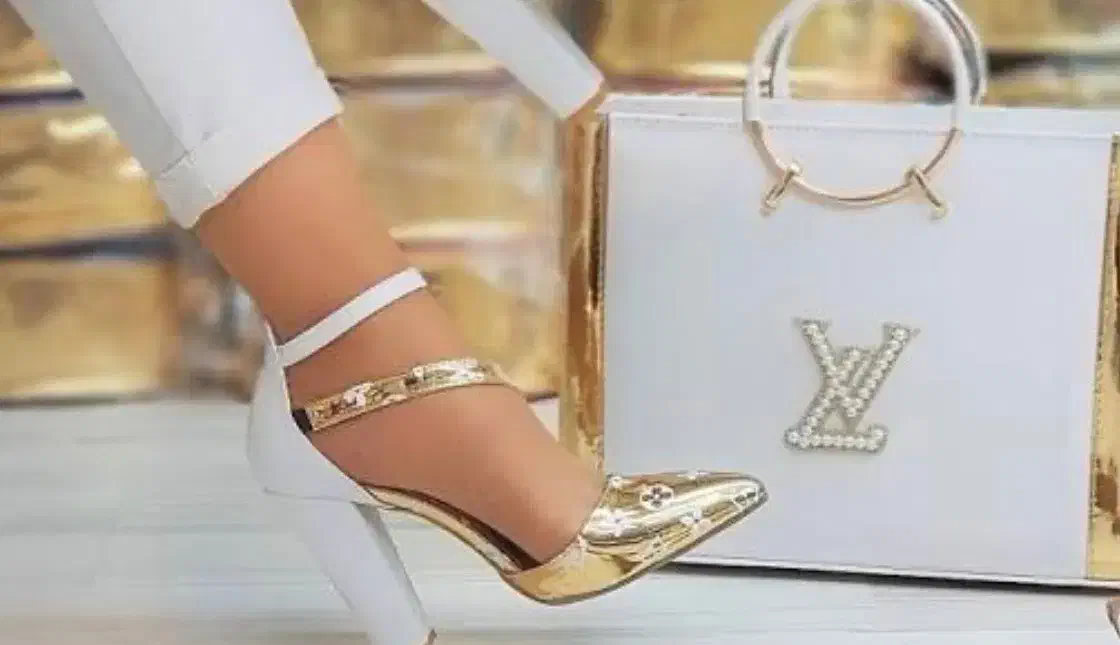 کفش مجلسی|کیف، کفش، کمربند|مشهد, هنرستان|دیوار