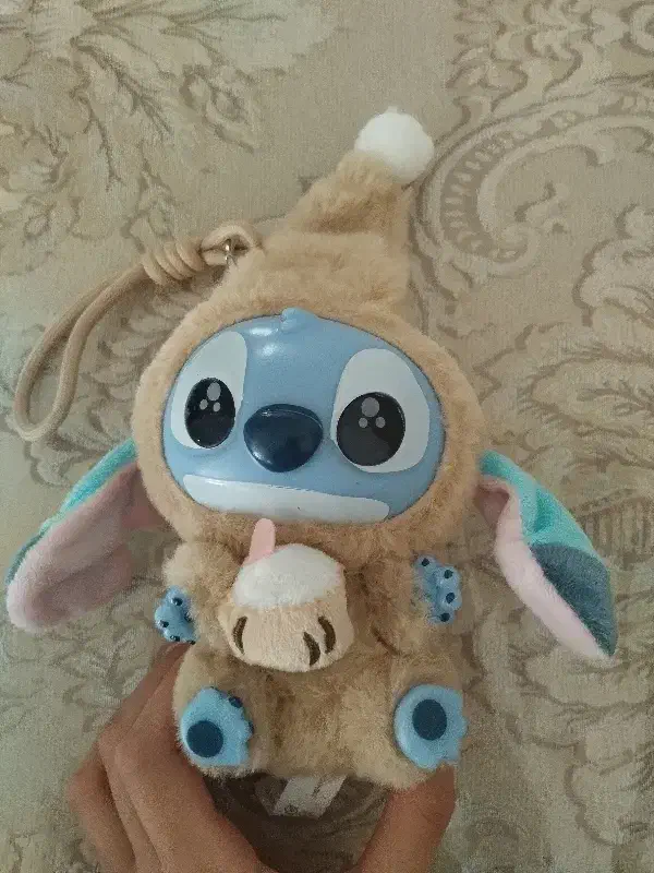 استیج برند|اسباببازی بچه|کرج, بنیاد|دیوار