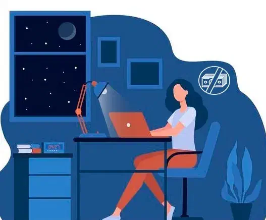 ترجمه.انجام پروژه،تحقیق و مقالات دانشجویی|خدمات رایانهای و موبایل|اصفهان, سیچان|دیوار