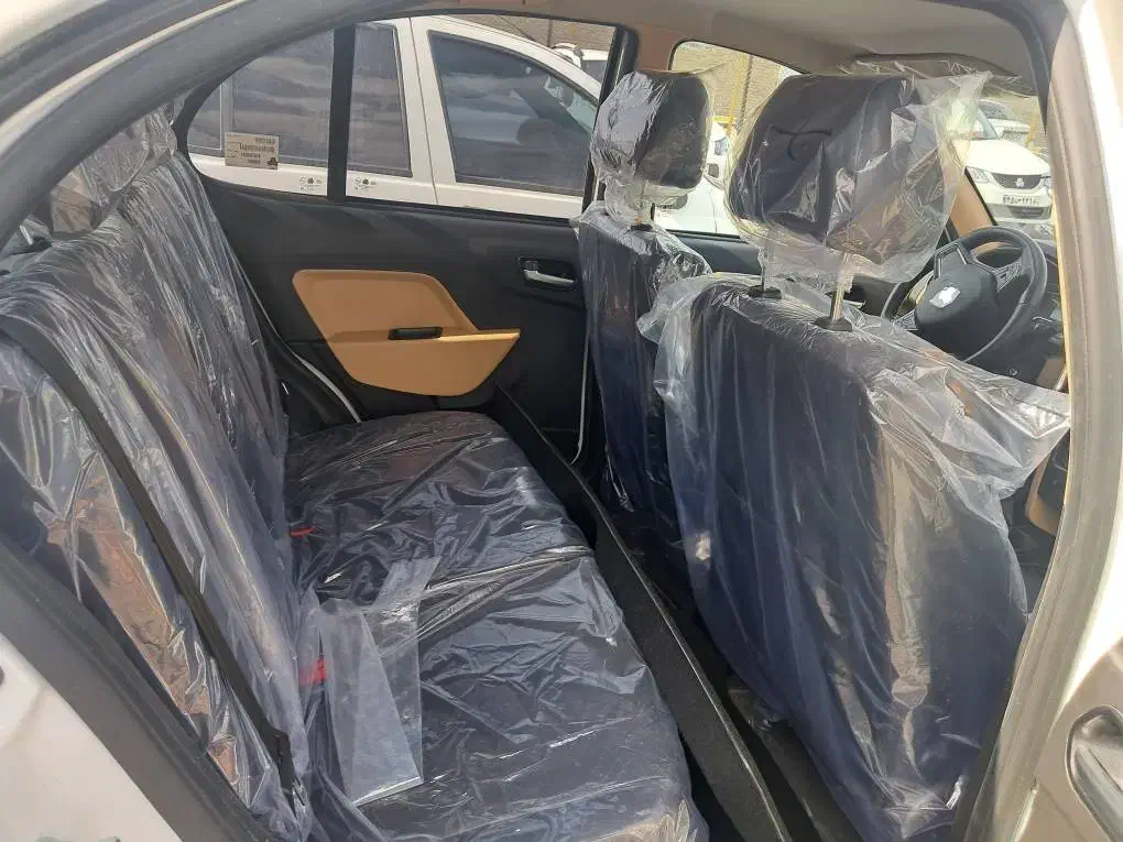 اطلس gl|خودرو سواری و وانت|تهران, شهرک استقلال|دیوار