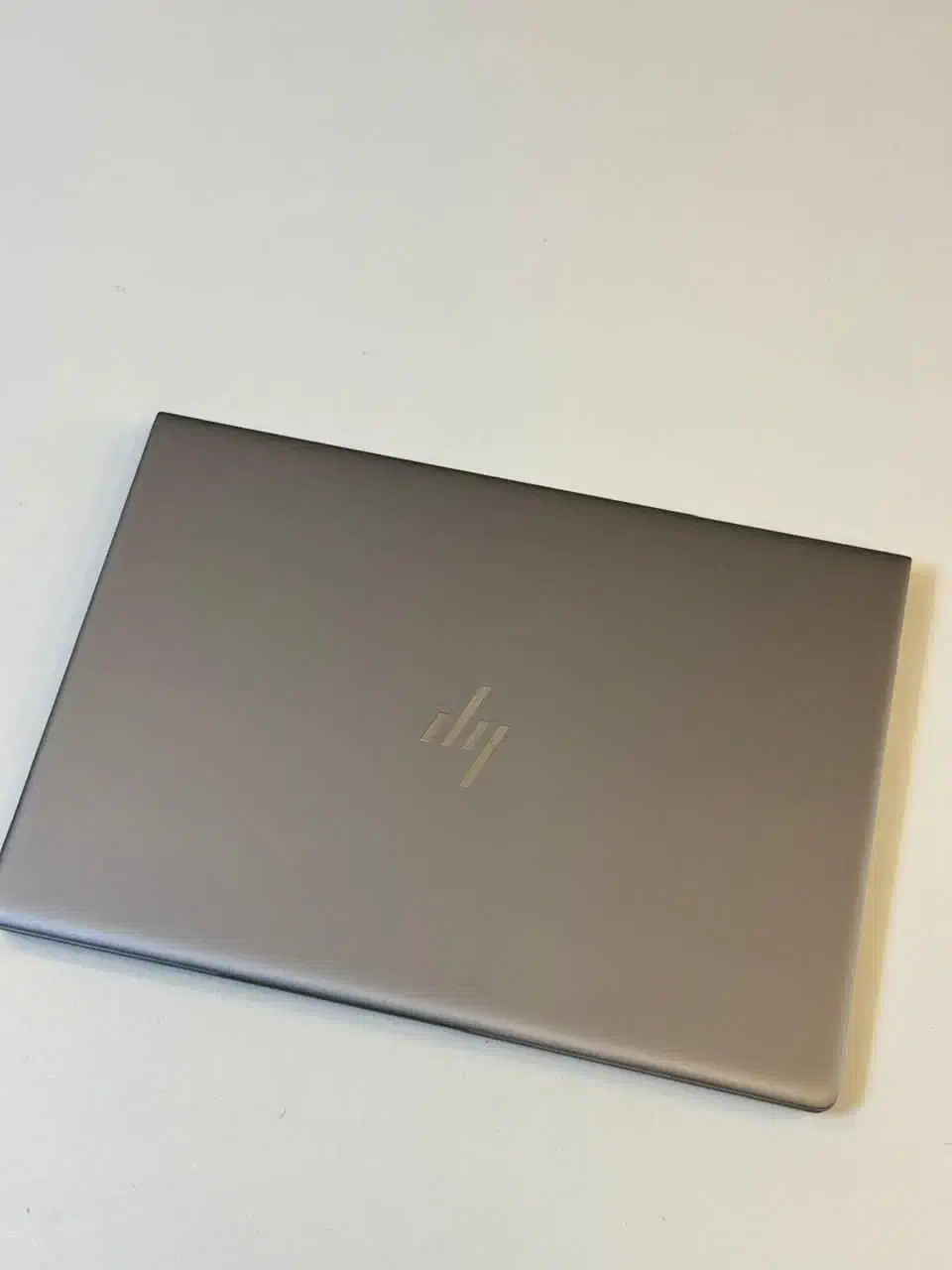 لپتاپ HP G6 Core i7 8th|رایانه همراه|تبریز, |دیوار