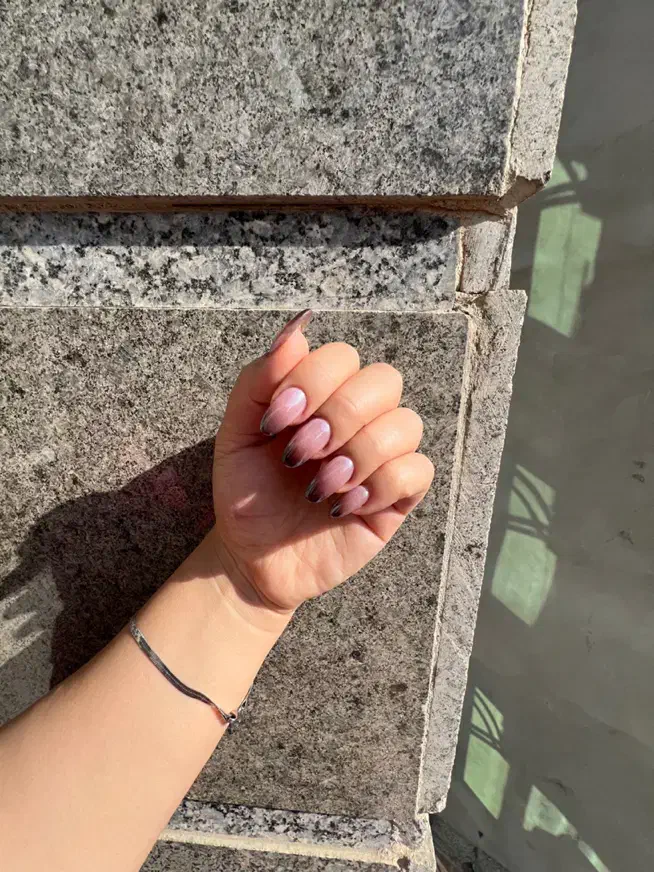 کلیه خدمات ناخن بابالاترین کیفیت وپایین تریین قیمت|خدمات آرایشگری و زیبایی|قزوین, |دیوار