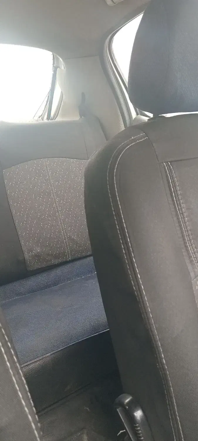 ۲۰۶ مدل ۸۳|خودرو سواری و وانت|فاضل آباد, |دیوار