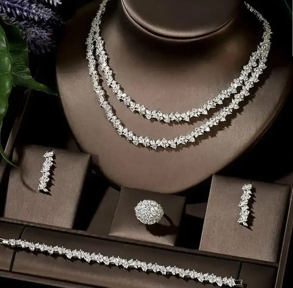 فروش اقساطی طلا|جواهرات|مشهد, آزادشهر|دیوار