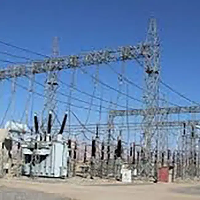 واگذاری گرید 5 نیرو( آتیه گستر)|خدمات مالی، حسابداری، بیمه|بابل, |دیوار