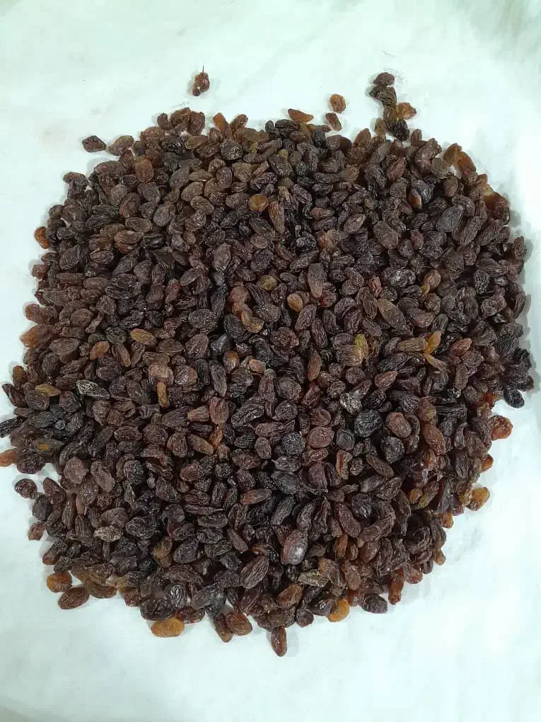 کشمش پلویی|خوردنی و آشامیدنی|یاسوج, |دیوار