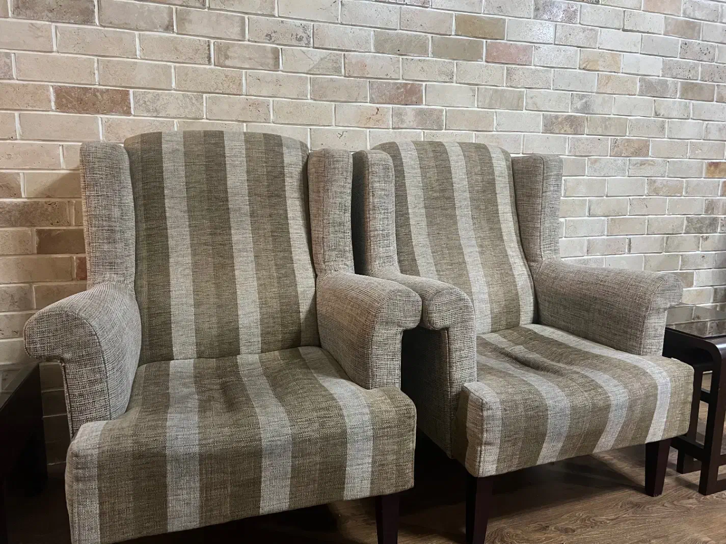 میلمان راحتی|مبلمان خانگی و میز عسلی|تهران, نظامی گنجوی (توانیر)|دیوار