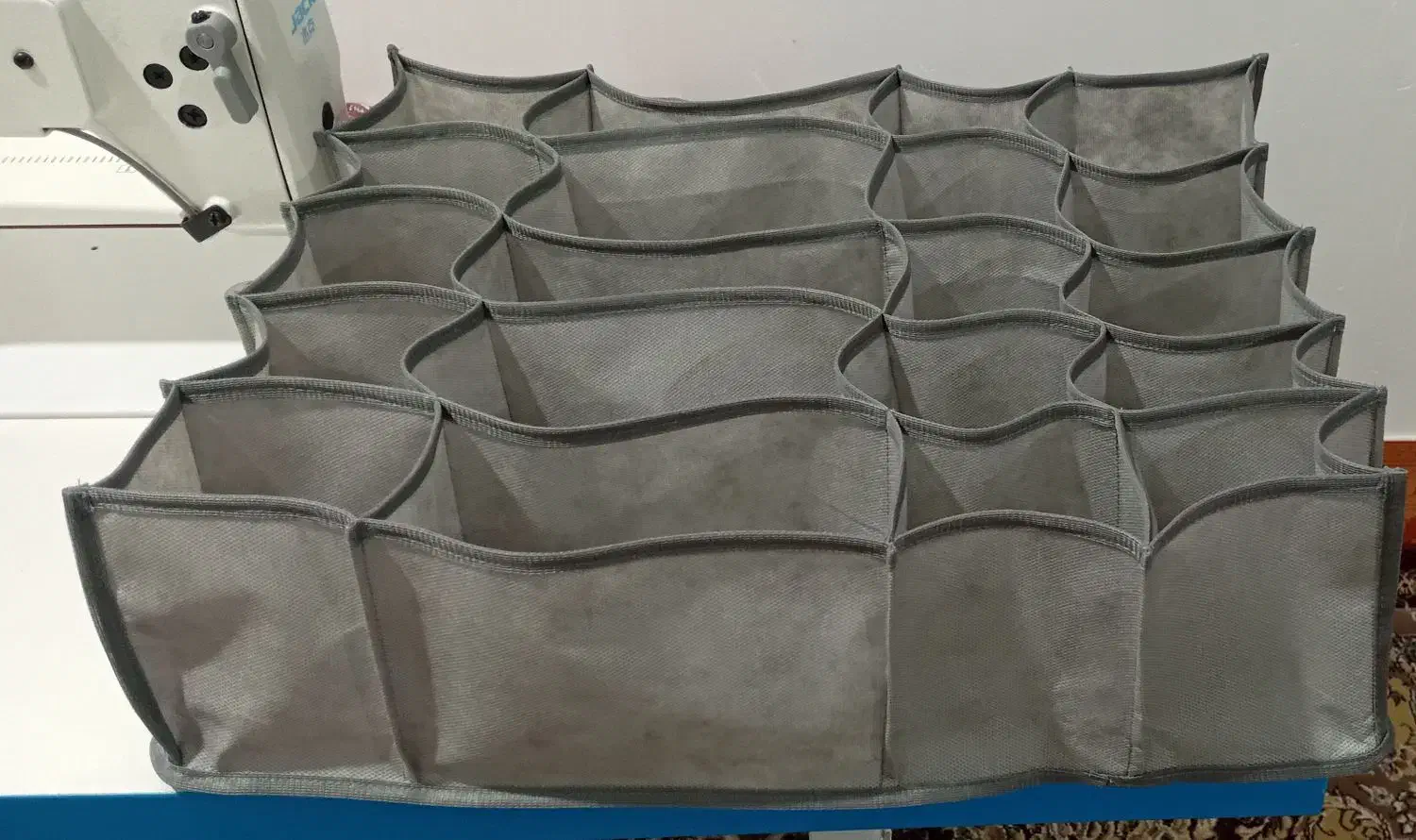 هنرمند|سفره، حوله، دستمال آشپزخانه|سبزوار, باهنر|دیوار