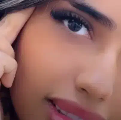 آموزش صفر تا صد اکستنشن مژه|خدمات آرایشگری و زیبایی|اهواز, شریعتی جنوبی|دیوار