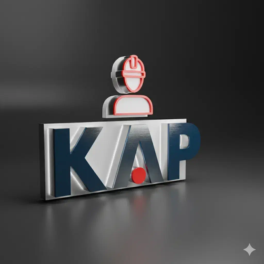 طراح لوگو|خدمات رایانهای و موبایل|سنندج, |دیوار