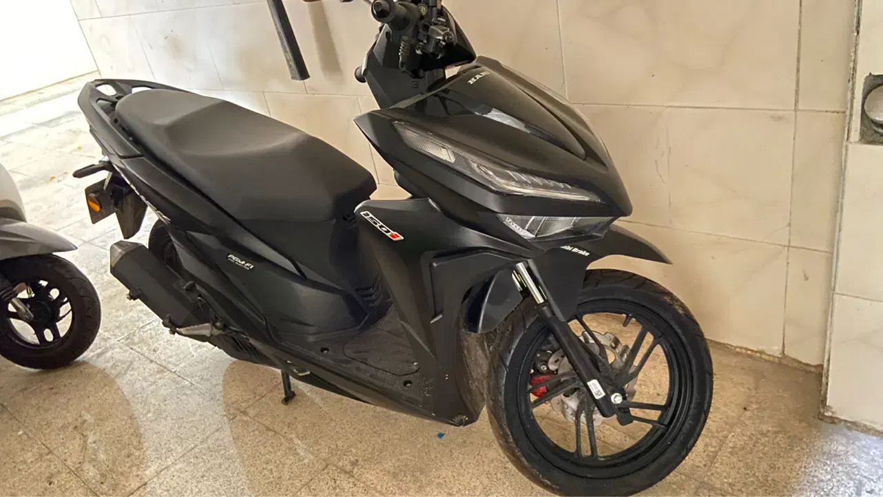 موتور سیکلت|موتورسیکلت|بندرعباس, |دیوار