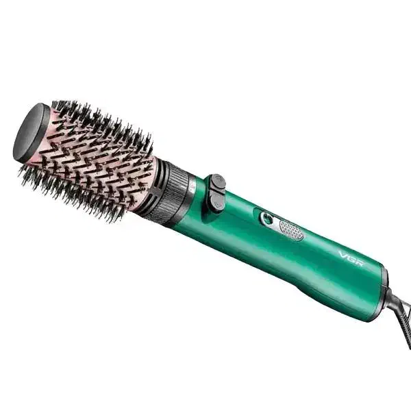 سشوار چرخشی|آرایشی، بهداشتی، درمانی|شیراز, شهدای شهرک سعدی|دیوار