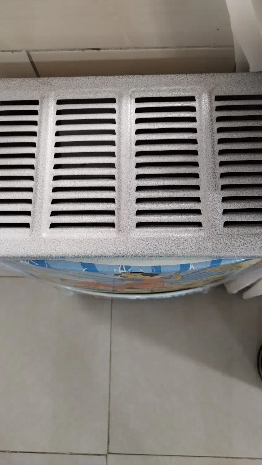 بخاری|بخاری، هیتر، شومینه|نیشابور, میدان حافظ|دیوار