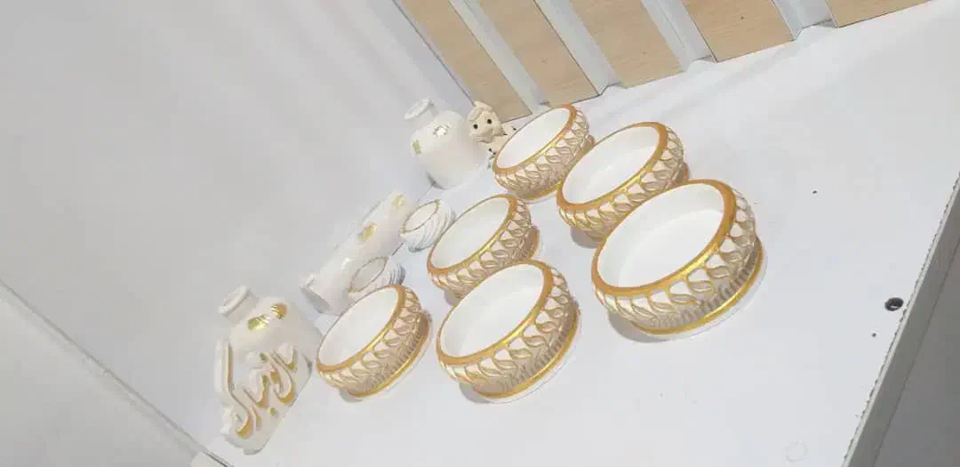 عمده پیش فروش|صنایع دستی و سایر لوازم تزئینی|بهبهان, |دیوار