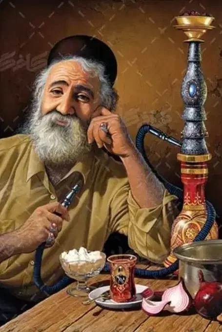 تمام وسایل سفره خانه|کافی‌شاپ و رستوران|قرچک, زیبا شهر|دیوار