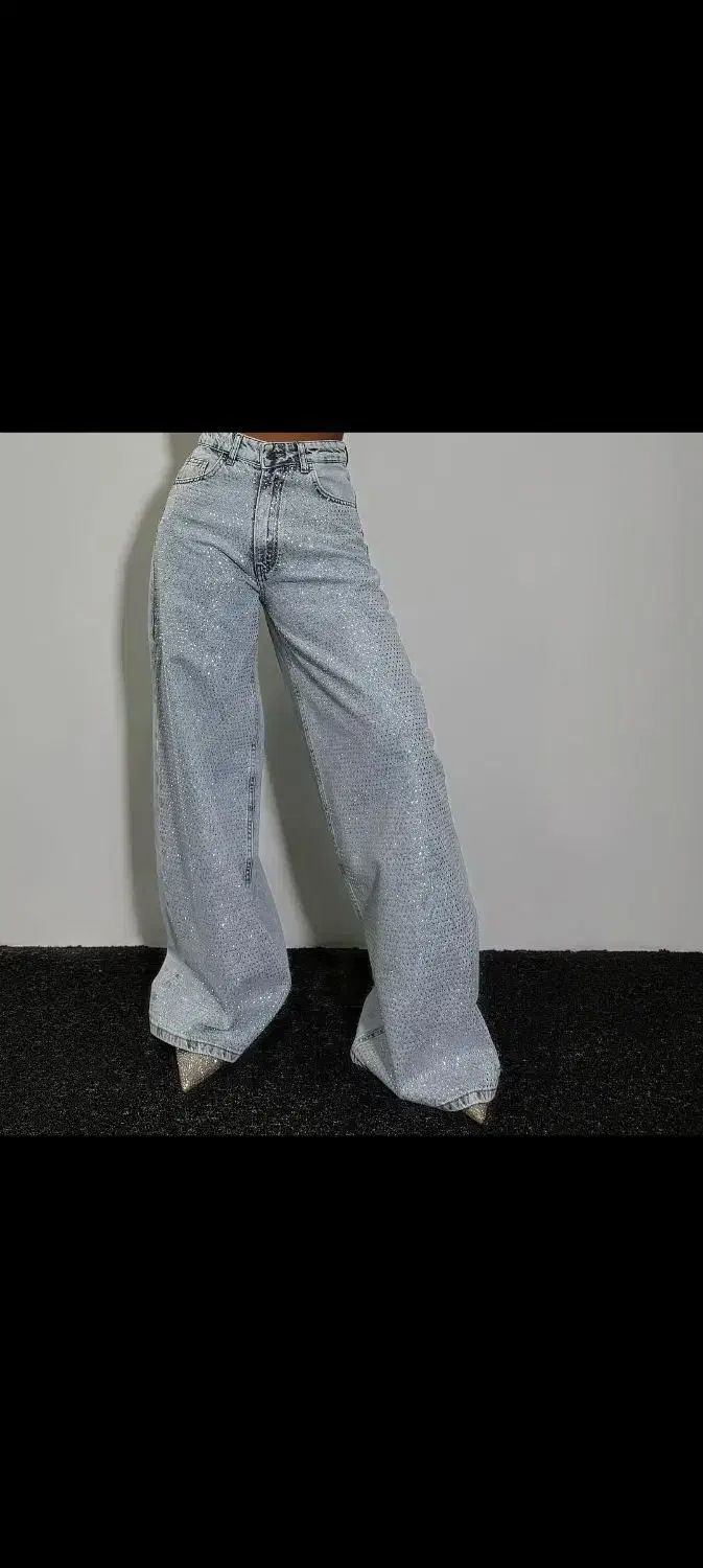 بگ نگینی|لباس|اراک, |دیوار