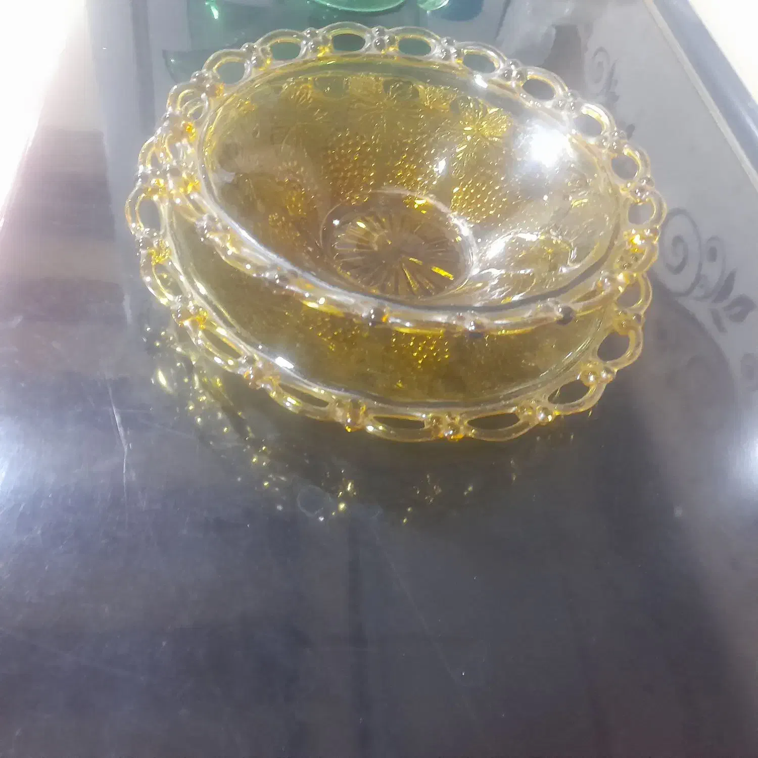 لوازمآشپزخانه|ظروف سرو و پذیرایی|بیجار, |دیوار