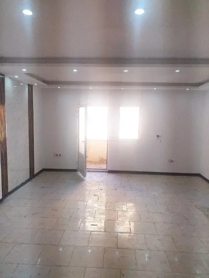 واحد برای فروش در شهرک زیبای ایران سابله|فروش آپارتمان|هشتگرد, فاز ۱ مهستان|دیوار